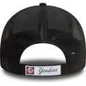 epci-curbata-negru-reglabila-9forty-home-field-de-new-york-yankees-mlb-de-new-era