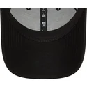 epci-curbata-negru-reglabila-9forty-home-field-de-new-york-yankees-mlb-de-new-era