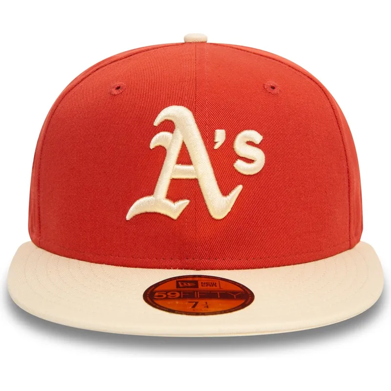 epci-plata-portocaliu-fitted-59fifty-side-patch-de-oakland-athletics-mlb-de-new-era epci-plata-portocaliu-fitted-59fifty-side-patch-de-oakland-athletics-mlb-de-new-era