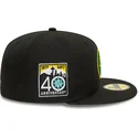 casquette-plate-noire-ajustee-59fifty-coop-seattle-mariners-mlb-new-era