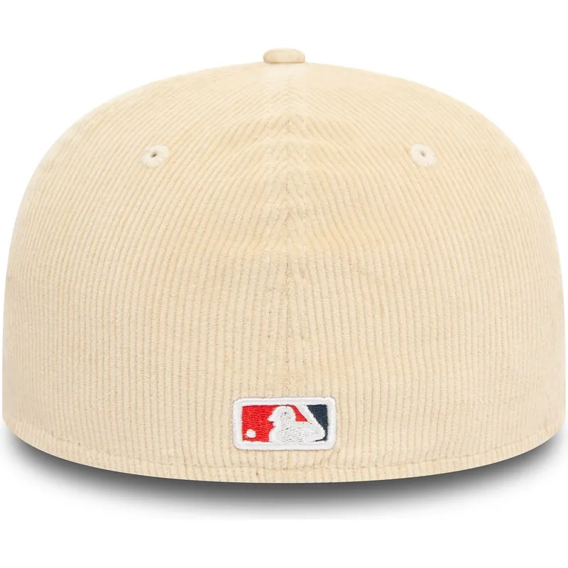 epci-curbata-papagal-fitted-59fifty-low-profile-cord-de-new-york-yankees-mlb-de-new-era epci-curbata-papagal-fitted-59fifty-low-profile-cord-de-new-york-yankees-mlb-de-new-era