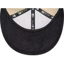 epci-curbata-papagal-fitted-59fifty-low-profile-cord-de-new-york-yankees-mlb-de-new-era