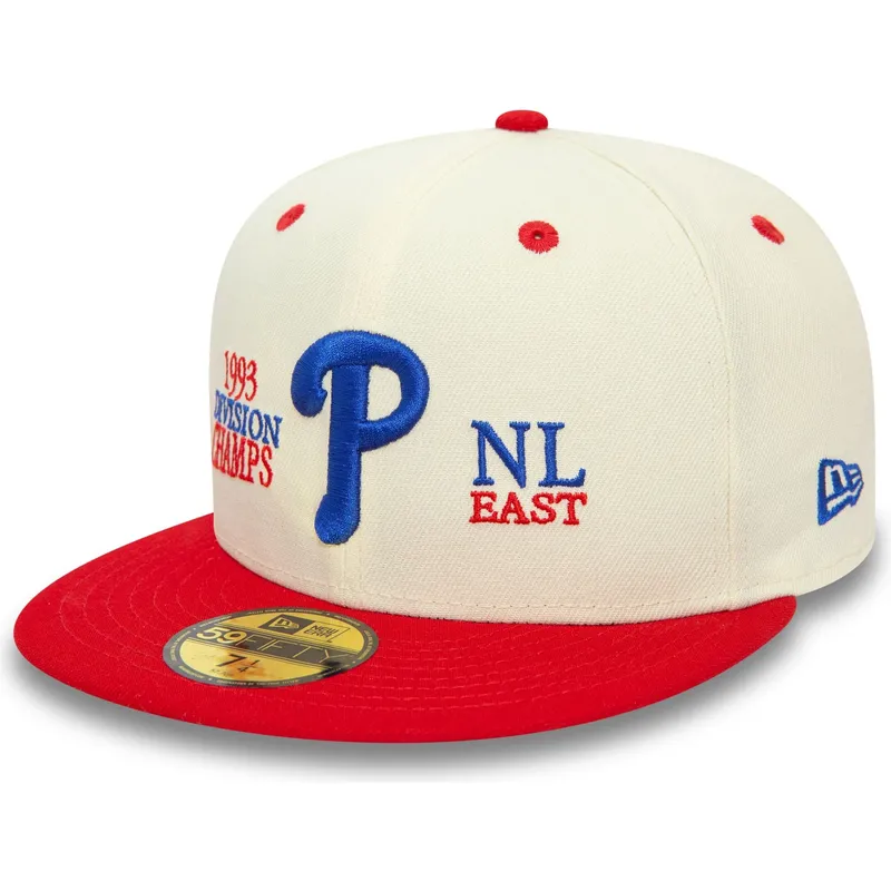 epci-plata-papagal-fitted-59fifty-93-division-de-philadelphia-phillies-mlb-de-new-era