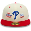 epci-plata-papagal-fitted-59fifty-93-division-de-philadelphia-phillies-mlb-de-new-era