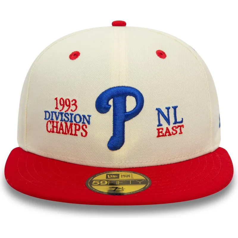 epci-plata-papagal-fitted-59fifty-93-division-de-philadelphia-phillies-mlb-de-new-era