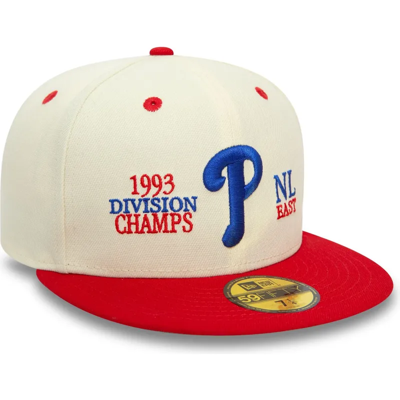 epci-plata-papagal-fitted-59fifty-93-division-de-philadelphia-phillies-mlb-de-new-era