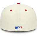 epci-plata-papagal-fitted-59fifty-93-division-de-philadelphia-phillies-mlb-de-new-era