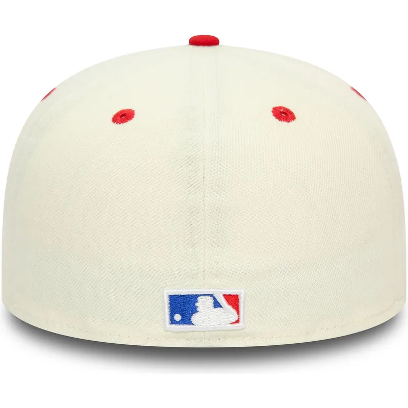 epci-plata-papagal-fitted-59fifty-93-division-de-philadelphia-phillies-mlb-de-new-era