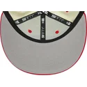 epci-plata-papagal-fitted-59fifty-93-division-de-philadelphia-phillies-mlb-de-new-era