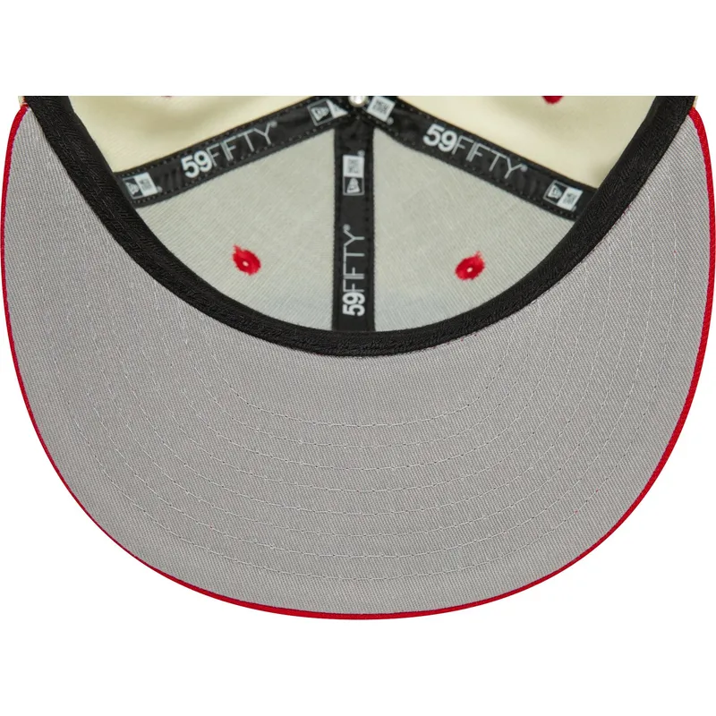 epci-plata-papagal-fitted-59fifty-93-division-de-philadelphia-phillies-mlb-de-new-era
