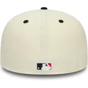 epci-plata-papagal-fitted-59fifty-93-division-de-chicago-white-sox-mlb-de-new-era