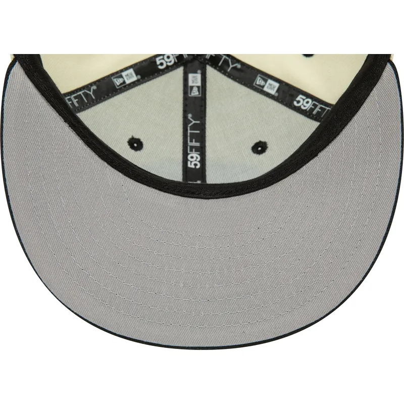 epci-plata-papagal-fitted-59fifty-93-division-de-chicago-white-sox-mlb-de-new-era