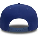 gorra-plana-azul-snapback-9fifty-team-colour-de-los-angeles-dodgers-mlb-de-new-era