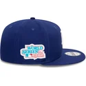 gorra-plana-azul-snapback-9fifty-team-colour-de-los-angeles-dodgers-mlb-de-new-era