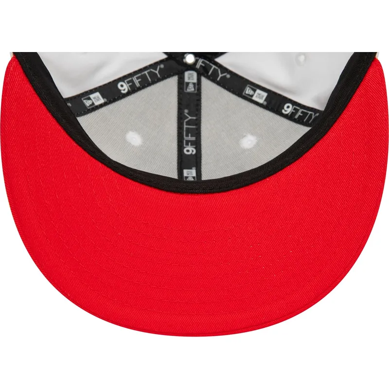 epci-plata-rou-snapback-9fifty-white-crown-patch-de-chicago-bulls-nba-de-new-era