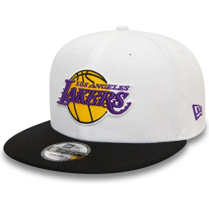 epci-plata-negru-snapback-9fifty-white-crown-patch-de-los-angeles-lakers-nba-de-new-era epci-plata-negru-snapback-9fifty-white-crown-patch-de-los-angeles-lakers-nba-de-new-era