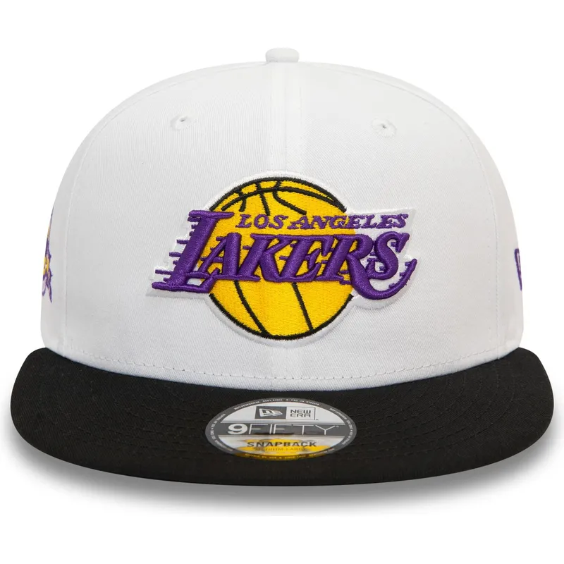 epci-plata-negru-snapback-9fifty-white-crown-patch-de-los-angeles-lakers-nba-de-new-era epci-plata-negru-snapback-9fifty-white-crown-patch-de-los-angeles-lakers-nba-de-new-era