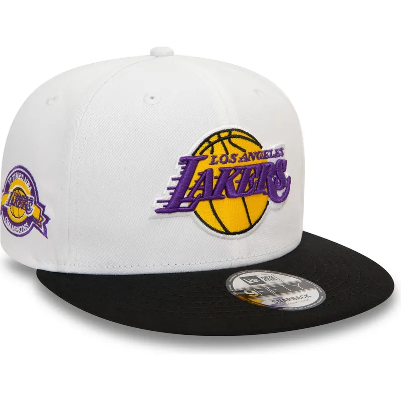 epci-plata-negru-snapback-9fifty-white-crown-patch-de-los-angeles-lakers-nba-de-new-era epci-plata-negru-snapback-9fifty-white-crown-patch-de-los-angeles-lakers-nba-de-new-era