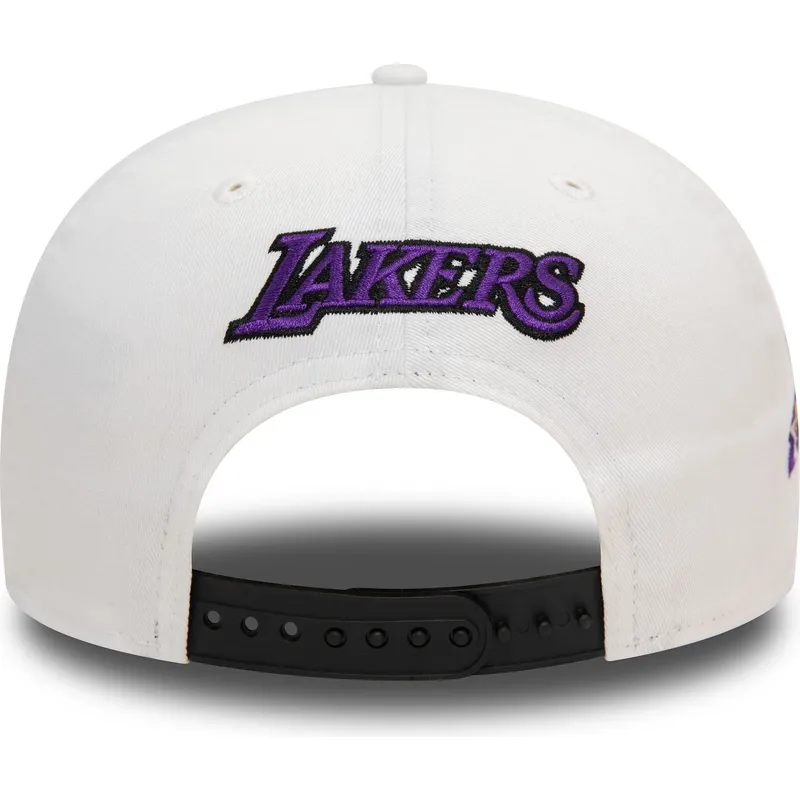epci-plata-negru-snapback-9fifty-white-crown-patch-de-los-angeles-lakers-nba-de-new-era epci-plata-negru-snapback-9fifty-white-crown-patch-de-los-angeles-lakers-nba-de-new-era