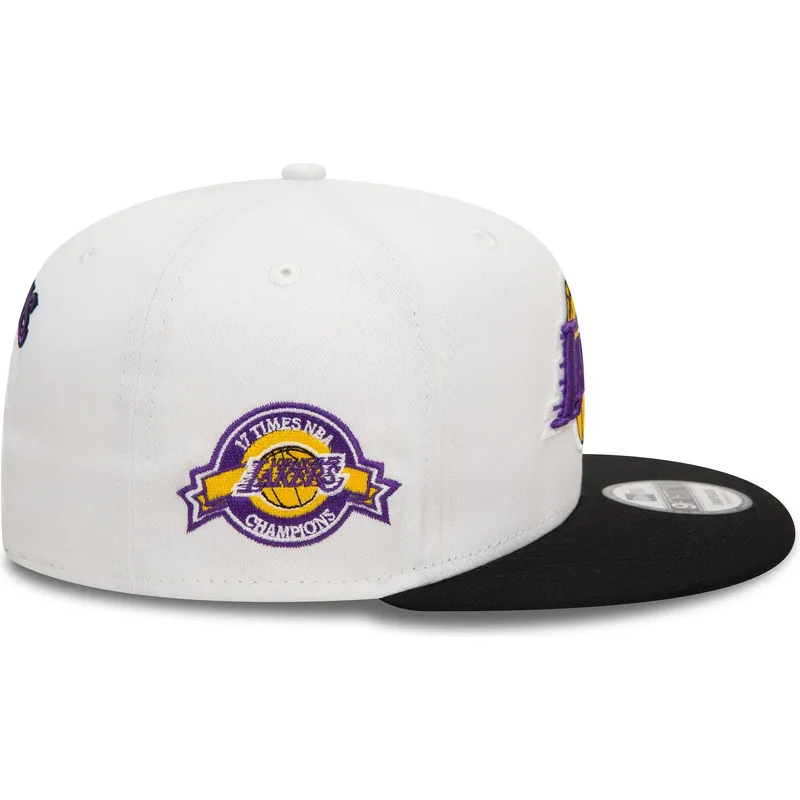 epci-plata-negru-snapback-9fifty-white-crown-patch-de-los-angeles-lakers-nba-de-new-era epci-plata-negru-snapback-9fifty-white-crown-patch-de-los-angeles-lakers-nba-de-new-era