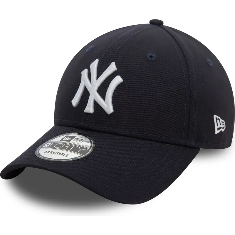 epci-curbata-bleumarin-reglabila-9forty-side-patch-de-new-york-yankees-mlb-de-new-era epci-curbata-bleumarin-reglabila-9forty-side-patch-de-new-york-yankees-mlb-de-new-era