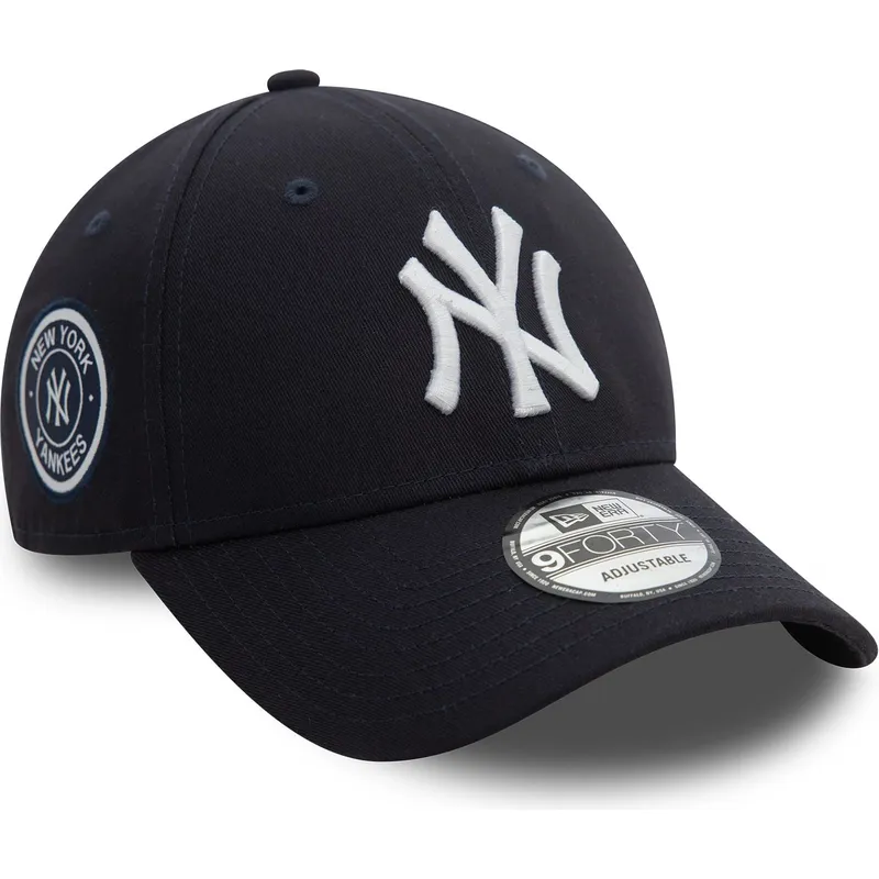 epci-curbata-bleumarin-reglabila-9forty-side-patch-de-new-york-yankees-mlb-de-new-era epci-curbata-bleumarin-reglabila-9forty-side-patch-de-new-york-yankees-mlb-de-new-era