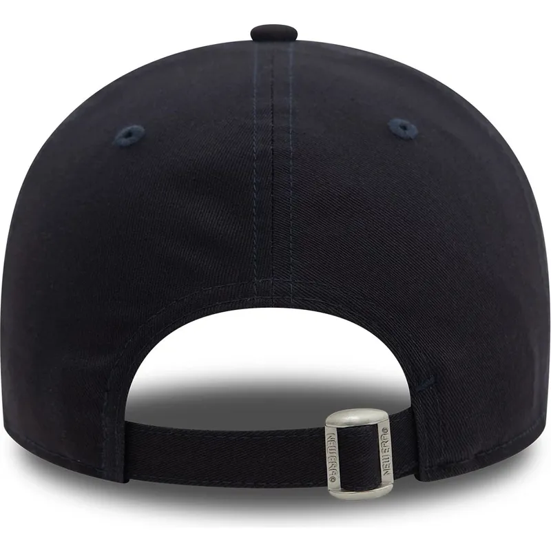 epci-curbata-bleumarin-reglabila-9forty-side-patch-de-new-york-yankees-mlb-de-new-era epci-curbata-bleumarin-reglabila-9forty-side-patch-de-new-york-yankees-mlb-de-new-era