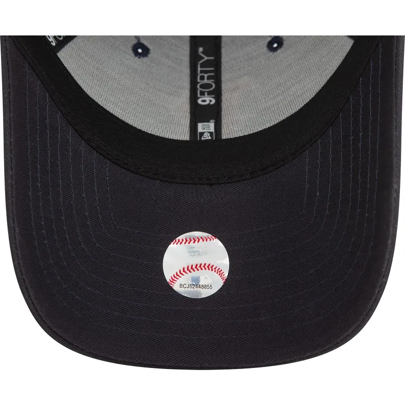 epci-curbata-bleumarin-reglabila-9forty-side-patch-de-boston-red-sox-mlb-de-new-era epci-curbata-bleumarin-reglabila-9forty-side-patch-de-boston-red-sox-mlb-de-new-era