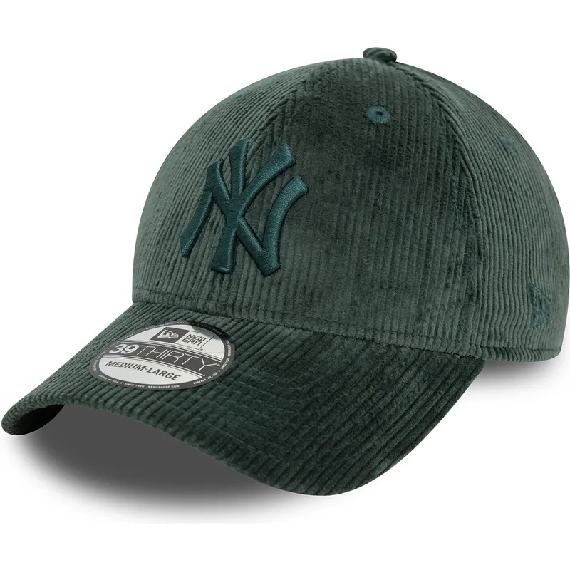 epci-curbata-verzior-fitted-39thirty-cord-de-new-york-yankees-mlb-de-new-era