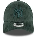 epci-curbata-verzior-fitted-39thirty-cord-de-new-york-yankees-mlb-de-new-era