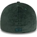 epci-curbata-verzior-fitted-39thirty-cord-de-new-york-yankees-mlb-de-new-era