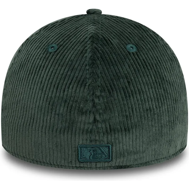 epci-curbata-verzior-fitted-39thirty-cord-de-new-york-yankees-mlb-de-new-era