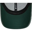 new-era-curved-brim-green-logo-39thirty-cord-new-york-yankees-mlb-green-fitted-cap