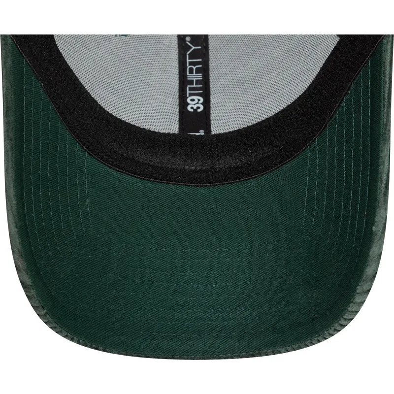 epci-curbata-verzior-fitted-39thirty-cord-de-new-york-yankees-mlb-de-new-era
