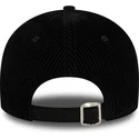 epci-curbata-negru-reglabila-9forty-cord-de-new-york-yankees-mlb-de-new-era