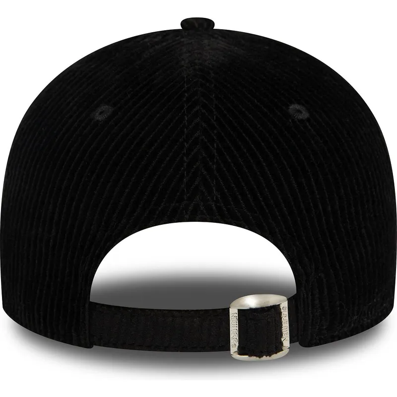 epci-curbata-negru-reglabila-9forty-cord-de-new-york-yankees-mlb-de-new-era epci-curbata-negru-reglabila-9forty-cord-de-new-york-yankees-mlb-de-new-era