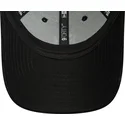 epci-curbata-negru-reglabila-9forty-cord-de-new-york-yankees-mlb-de-new-era