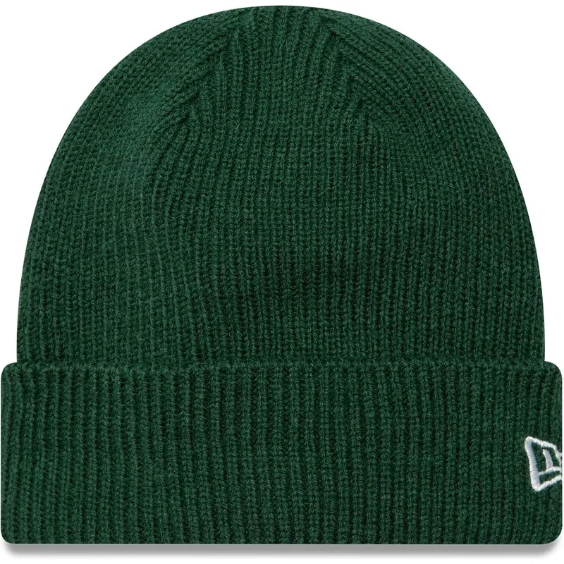 caciuli-verzior-wool-cuff-knit-de-new-era