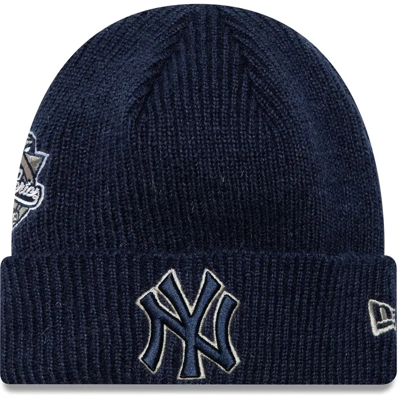 caciuli-bleumarin-world-series-patch-de-new-york-yankees-mlb-de-new-era caciuli-bleumarin-world-series-patch-de-new-york-yankees-mlb-de-new-era