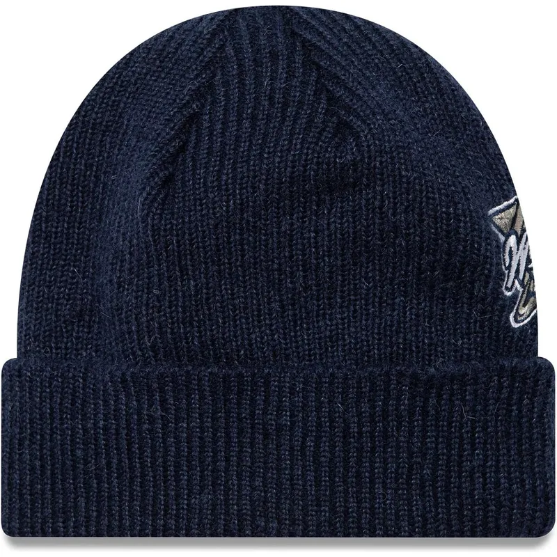 morkbla-keps-world-series-patch-new-york-yankees-mlb-fran-new-era