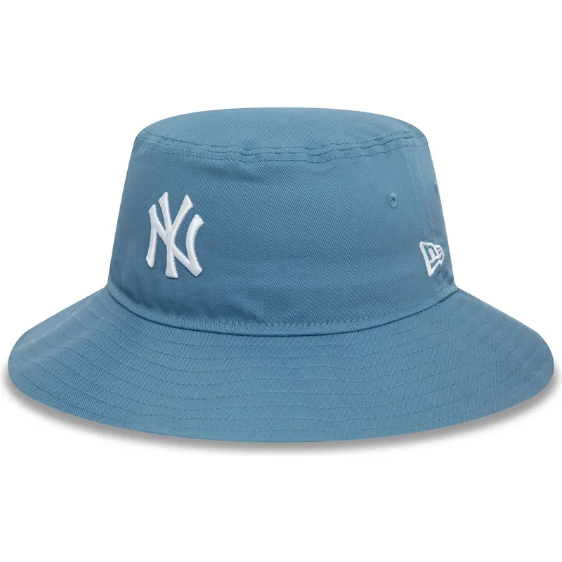 bucket-blue-claro-adventure-de-new-york-yankees-mlb-de-new-era