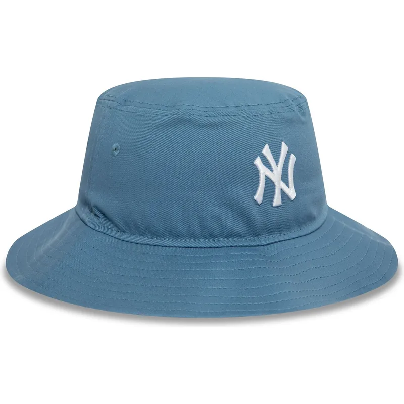 bucket-blue-claro-adventure-de-new-york-yankees-mlb-de-new-era
