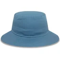 bucket-blue-claro-adventure-de-new-york-yankees-mlb-de-new-era