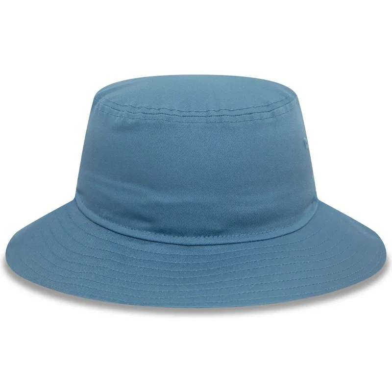 bucket-blue-claro-adventure-de-new-york-yankees-mlb-de-new-era