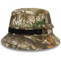 chapeau-seau-camouflage-real-tree-all-over-print-new-era