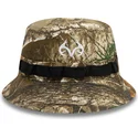 galei-camuflaj-real-tree-all-over-print-de-new-era