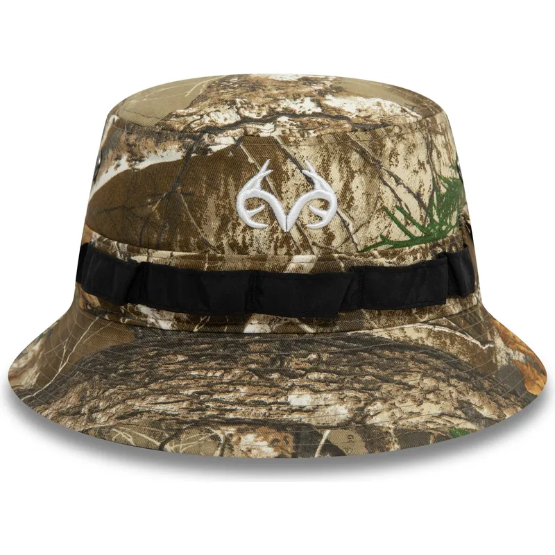 galei-camuflaj-real-tree-all-over-print-de-new-era galei-camuflaj-real-tree-all-over-print-de-new-era