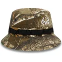 bucket-camuflaje-real-tree-all-over-print-de-new-era