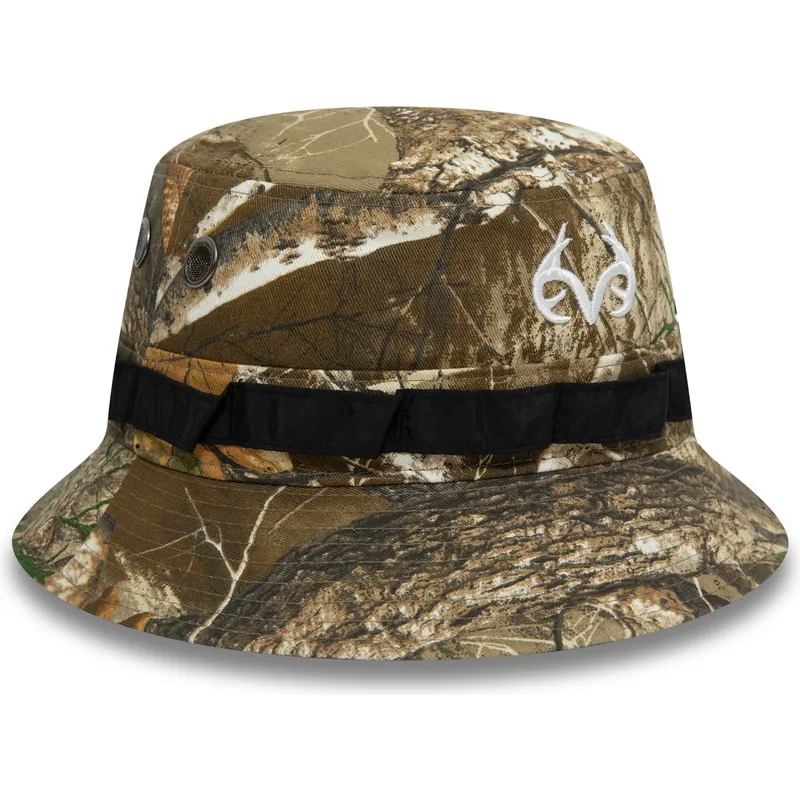 galei-camuflaj-real-tree-all-over-print-de-new-era galei-camuflaj-real-tree-all-over-print-de-new-era