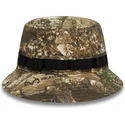 chapeau-seau-camouflage-real-tree-all-over-print-new-era